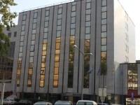 Hotel Dona Ines Coimbra 
