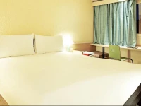 Hotel Ibis Coimbra Centro 