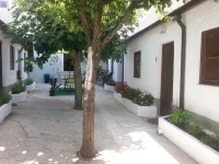 Alojamento Local Duartes 