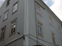 AntГіnio Augusto Apartment 