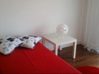Apartamento Sa Carneiro 