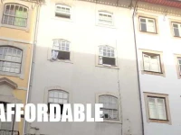 Be Scobar Hostel 