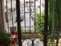 Coimbra Guest House 