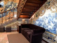 Coimbra Portagem Hostel 