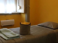 CSI Coimbra & Guest House - Student accommodation 