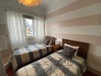 Guest House Infante Dom Henrique 