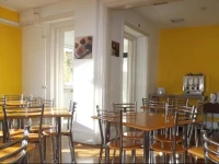 HI - Coimbra Youth Hostel 