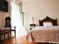 Loft Short Stay Coimbra 