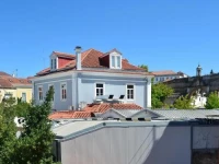 Residencial Antunes 