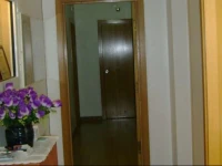 Residencial Moeda 