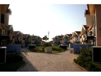 Aldeamento Turistico Casas da Comporta 