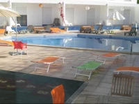 Comporta Village Hotel Apartamento 