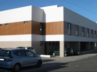 Comporta Residence 
