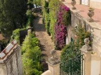 Constancia Guest House 