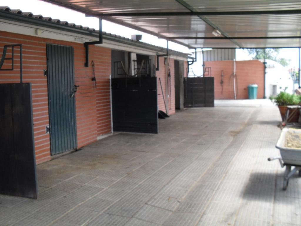 Quinta do Outeiro Alto 