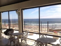Apartamento Costa da Caparica 