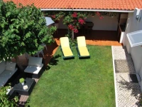 Apartamentos Costa 