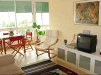 Apartment JoГЈo de Barros 