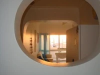 Apartment Vasco da Gama 