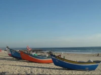 Appart Г  300 mГЁtres de la Plage 