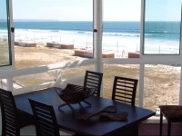 BEACH! Caparica Concept Apartments 