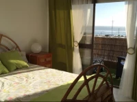 Caparica Ocean View 