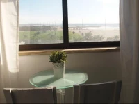 Caparica Seaview Apt. 