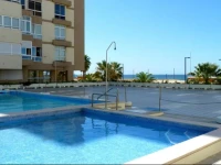 Caparica Studio 