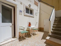 Caparica Surf Villa 