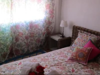 Loving Apartment Caparica 