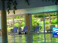 Hotel Turismo da Covilha Congress & Spa 
