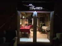 Casa Serra da Estrela 