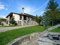 Quinta da Amoreira 