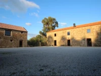 Quinta de Seves 