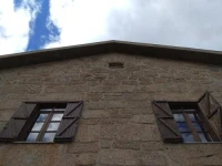 Quinta do Sangrinhal 