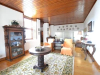 Casa do Crato 
