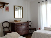 Casa TonГ­ca 