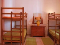 En Cante Hostel 