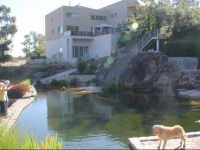 Quinta LagarГ§a 57 