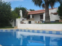 Casa AloГ©s 