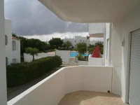 Casa do Mar TorrejГЈo 