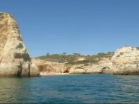 Casa Marinha 