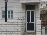 Hortinha Guesthouse 