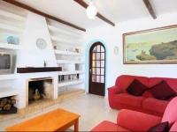 Villa Lagoa 