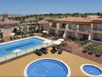 Boavista Golf Resort & Spa 