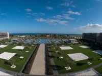Vila Gale Lagos 