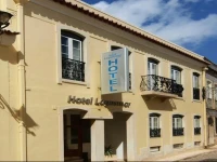 Hotel Lagosmar 