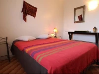 Angela Guest House 