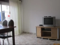 Apartamento Centro Lagos 