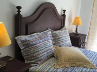Apartamento Dom SebastiГЈo 